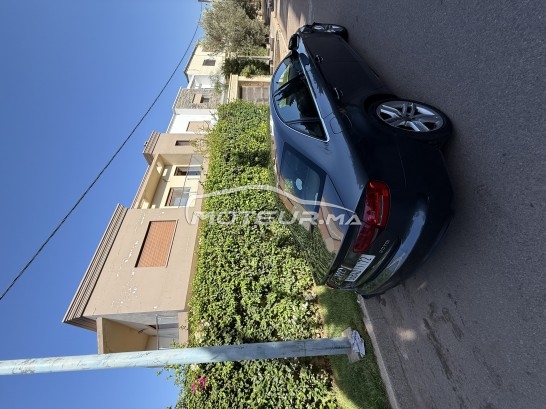 أودي ا4 مستعملة 2544917