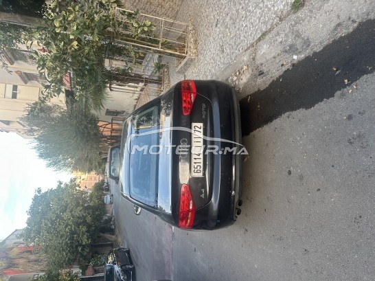 أودي ا4 مستعملة 2738772