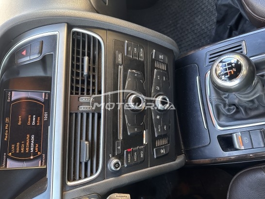 أودي ا4 مستعملة 1862075