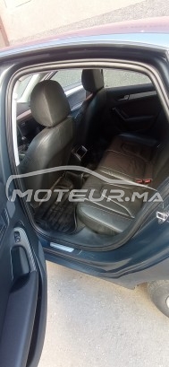 أودي ا4 Berline مستعملة 1796812