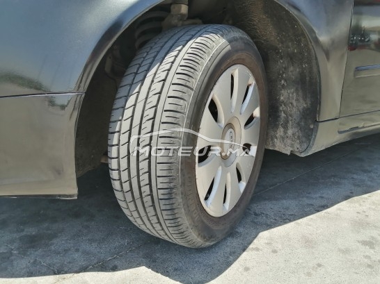 أودي ا4 B7 مستعملة 2439002