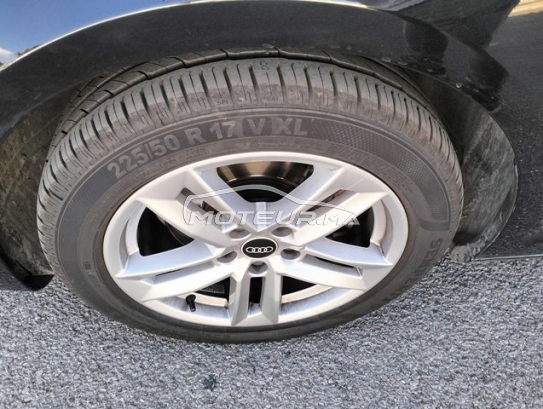 AUDI A4 occasion 3483604