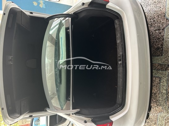 AUDI A4 Sline occasion 3000354