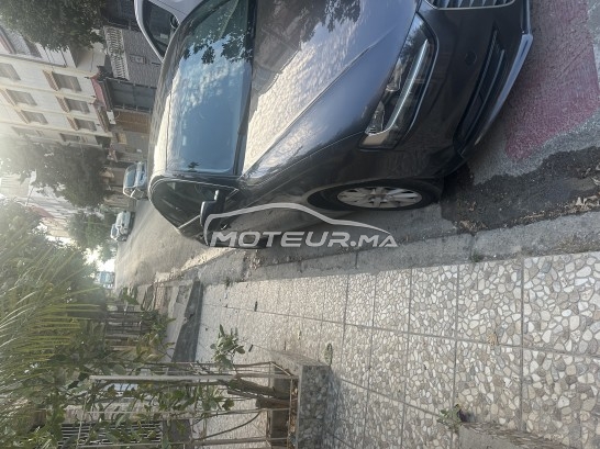 أودي ا4 مستعملة 2738775