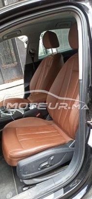 AUDI A4 occasion 3433846