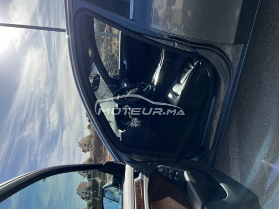 أودي ا4 2.0 tdi مستعملة 1721856