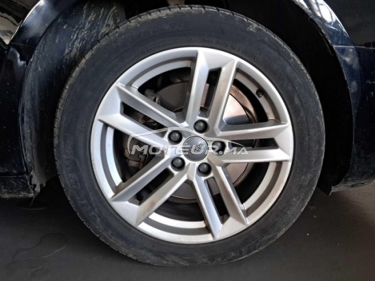 AUDI A4 occasion 3272183