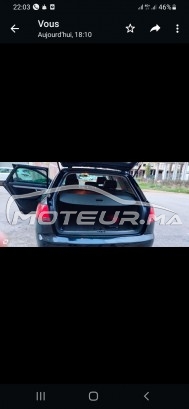 أودي ا4 مستعملة 1607665