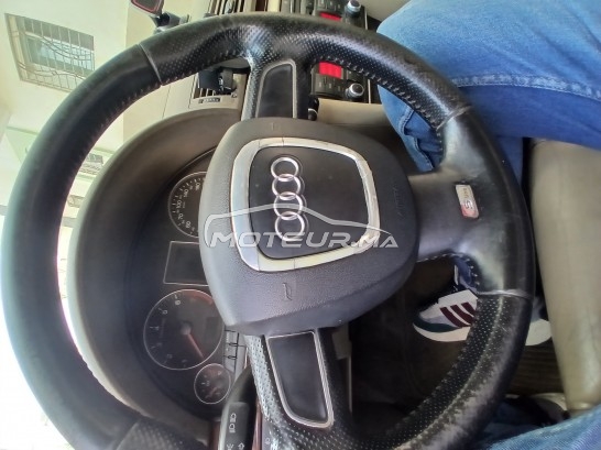 أودي ا4 S line مستعملة 2610918