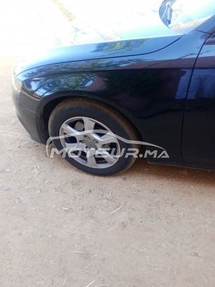 أودي ا4 Germany مستعملة 2345962