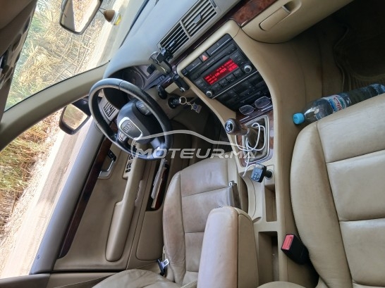 أودي ا4 S line مستعملة 2610920