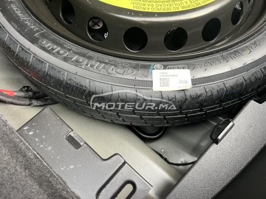 أودي ا4 مستعملة 3492766