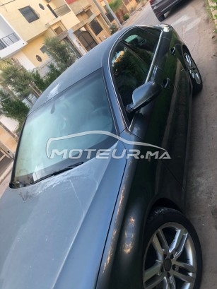 أودي ا4 S-line مستعملة 1870012