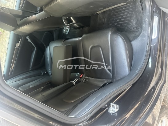 أودي ا4 مستعملة 2738773