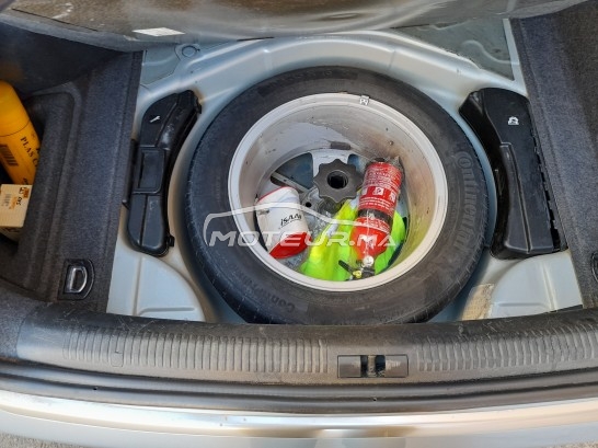 أودي ا4 Tdi 1.9l مستعملة 1613058