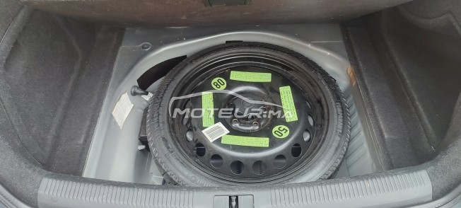 AUDI A4 occasion 1661733