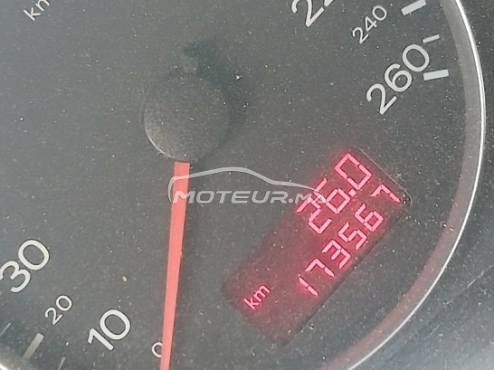 أودي ا4 S line مستعملة 2610922