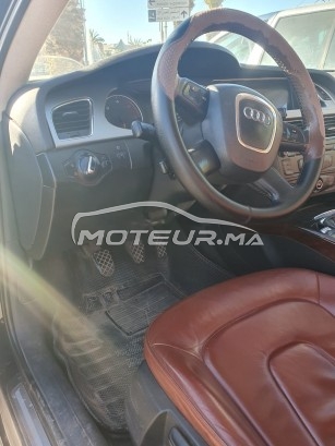 أودي ا4 مستعملة 1561544