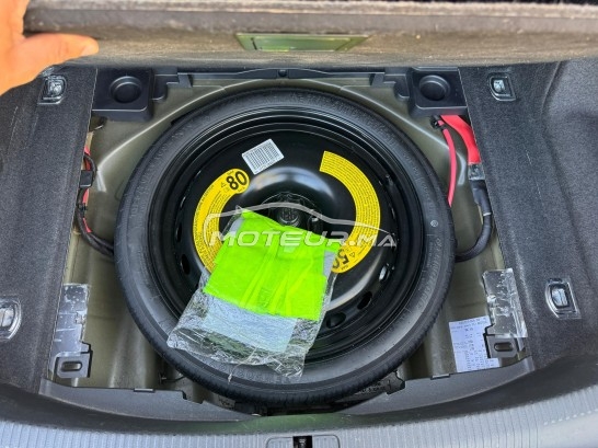 أودي ا4 مستعملة 3389115