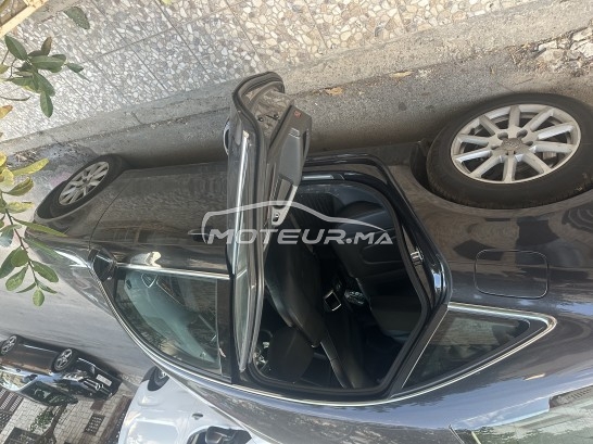 أودي ا4 مستعملة 2738774