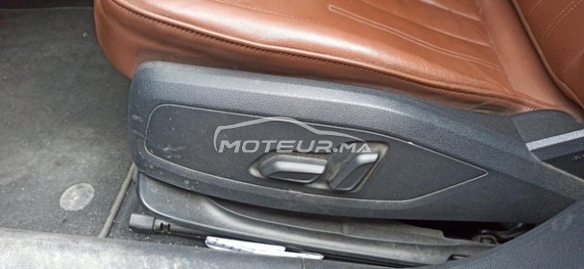 AUDI A4 occasion 3433850