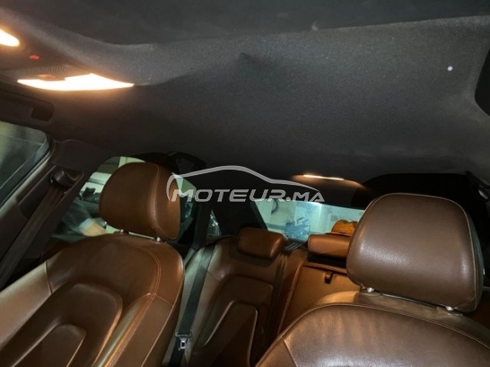 AUDI A4 occasion 2980129