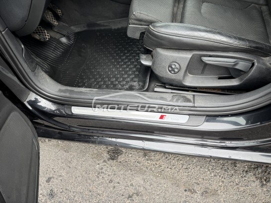 أودي ا4 مستعملة 1979977