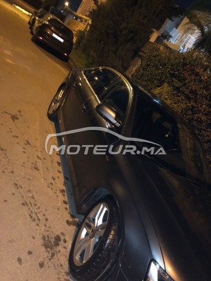 أودي ا4 S-line مستعملة 1870014