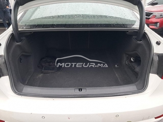 أودي ا4 مستعملة 3272819