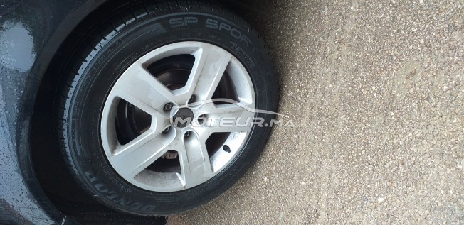 أودي ا4 B7 8ec مستعملة 2962655