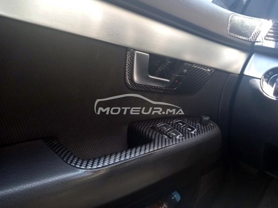 أودي ا4 S-line مستعملة 1617575