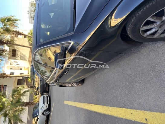 أودي ا4 مستعملة 1862079