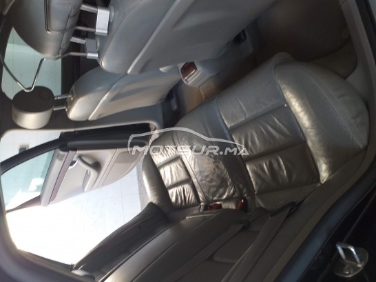 أودي ا4 B7 8ec مستعملة 2962657