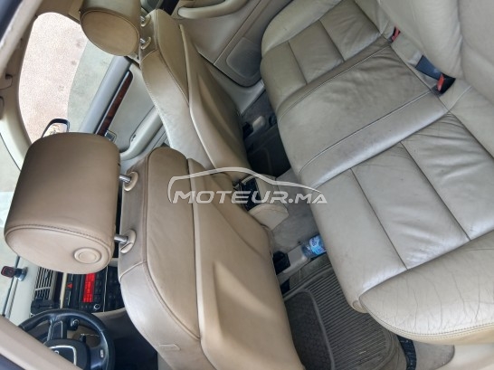 أودي ا4 S line مستعملة 2610924