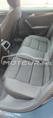 AUDI A4 occasion 1661734