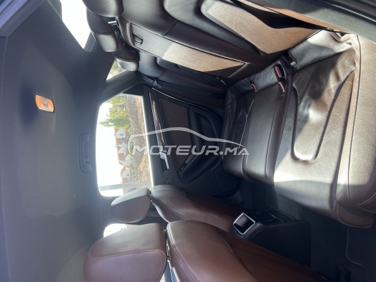 أودي ا4 2.0 tdi مستعملة 1721859