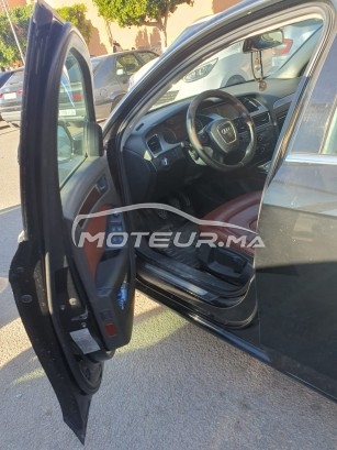 أودي ا4 مستعملة 1561545