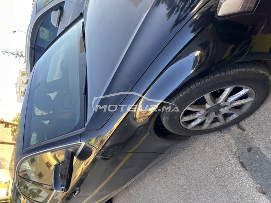 أودي ا4 مستعملة 1862080