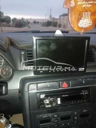 أودي ا4 2 مستعملة 1967171