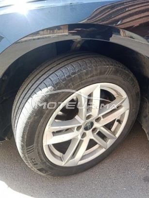 أودي ا4 مستعملة 3577231