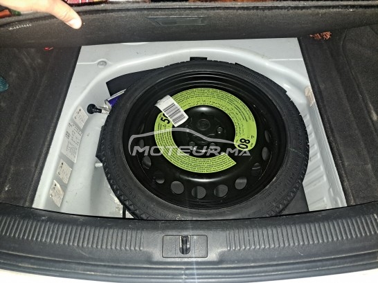 أودي ا4 مستعملة 2024546