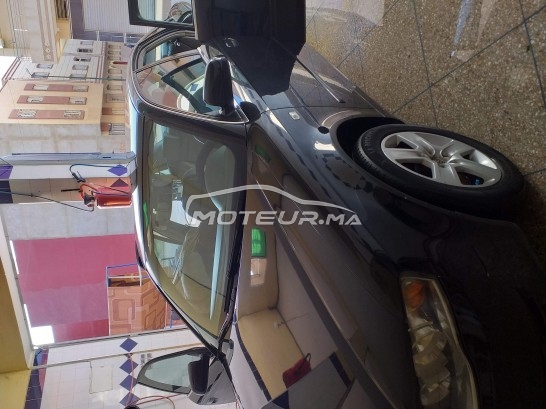 AUDI A4 B7 8ec مستعملة