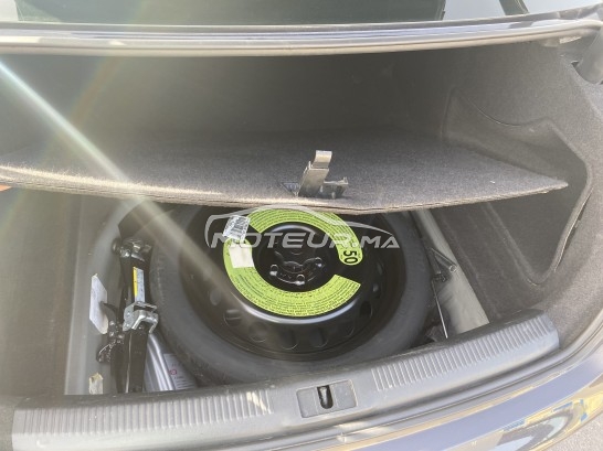 أودي ا4 مستعملة 1944469