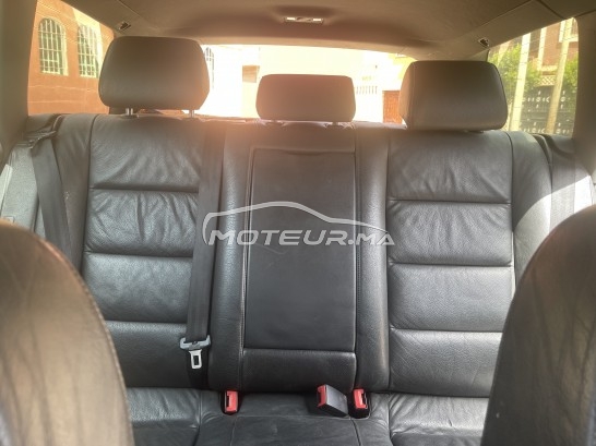 أودي ا4 Tdi 2,5 مستعملة 1900289