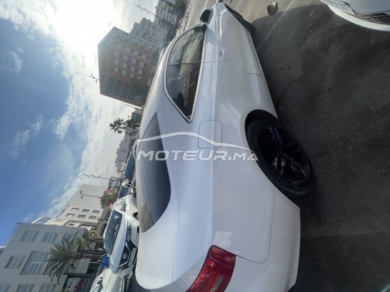 AUDI A5 S-line occasion 2724179