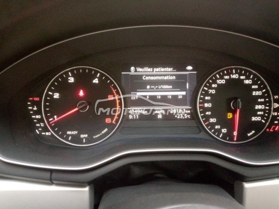 أودي ا5 مستعملة 2778715