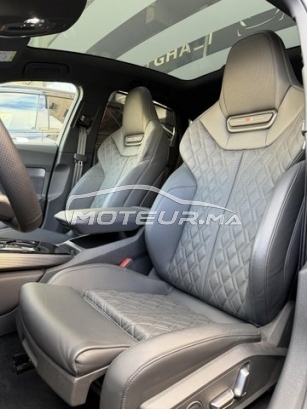 AUDI A5 occasion 3449207