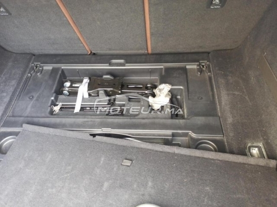 أودي ا5 مستعملة 2799606