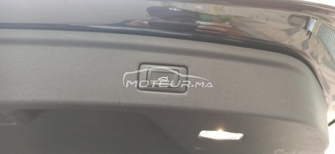 AUDI A5 occasion 2979563