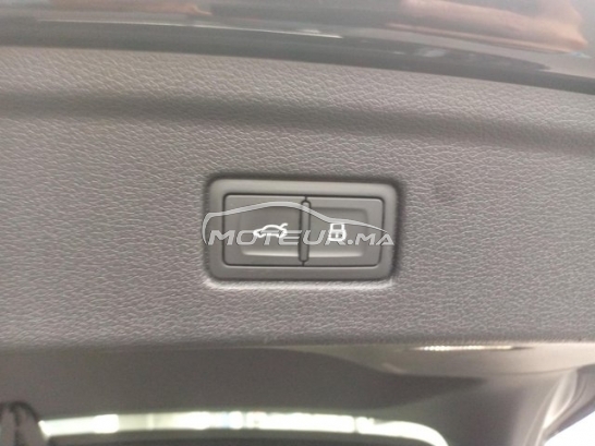 أودي ا5 مستعملة 2778713